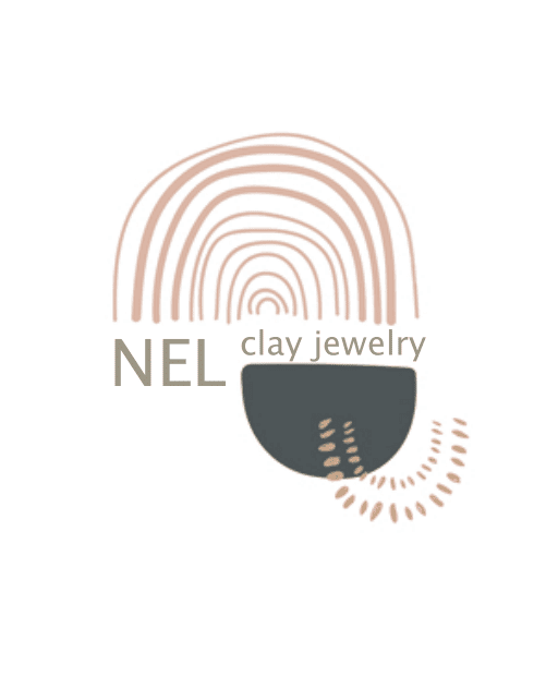 Nel Clay Jewelry